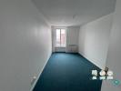 Annonce Location 2 pices Appartement Saint-etienne