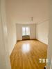 Apartment MULHOUSE 