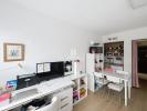 Annonce Vente Appartement Strasbourg