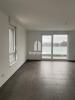 Annonce Location 4 pices Appartement Illkirch-graffenstaden