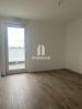 Louer Appartement 79 m2 Illkirch-graffenstaden