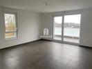 Louer Appartement Illkirch-graffenstaden 1525 euros