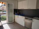 Acheter Appartement Perpignan 199000 euros