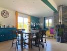 For sale House Digosville  50110 124 m2 6 rooms