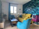 Acheter Maison Digosville 325500 euros