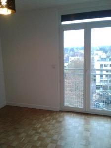 For rent Apartment ANTONY  92