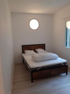 Location Appartement 2 pices BORDEAUX 33000