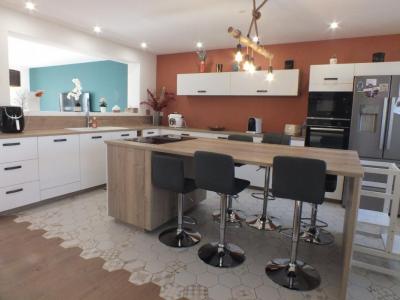 photo For sale House DIEPPE 76