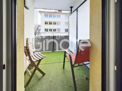 Vente Appartement 2 pices LYON-4EME-ARRONDISSEMENT 69004