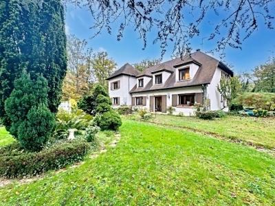 Vente Maison JONCHERY-SUR-VESLE 