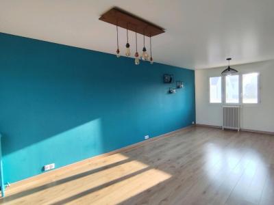 For sale House BEZANNES 