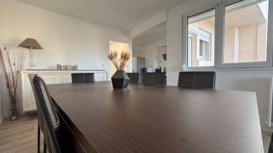 For sale Apartment REIMS 