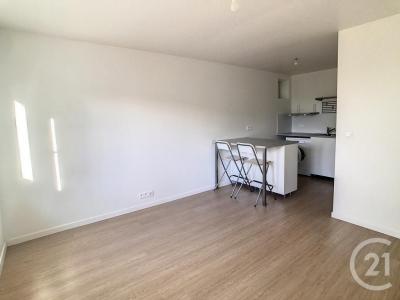 Location Appartement HAY-LES-ROSES 94240