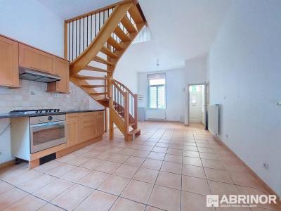 For sale House TOURCOING  59