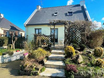 photo For sale House MORDELLES 35