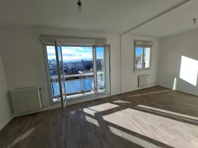 photo For sale Apartment VAULX-EN-VELIN 69