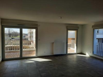 Location Appartement 3 pices TOULOUSE 31000