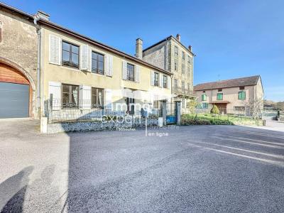 Vente Maison HYMONT 