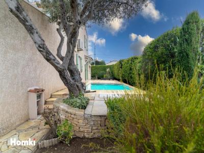 photo For sale House SALON-DE-PROVENCE 13