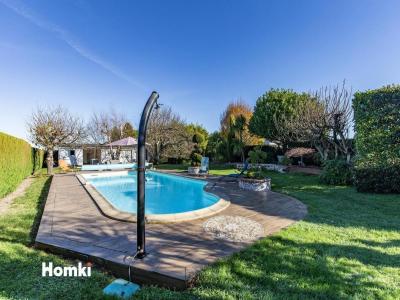 photo For sale House BORDERES-SUR-L'ECHEZ 65