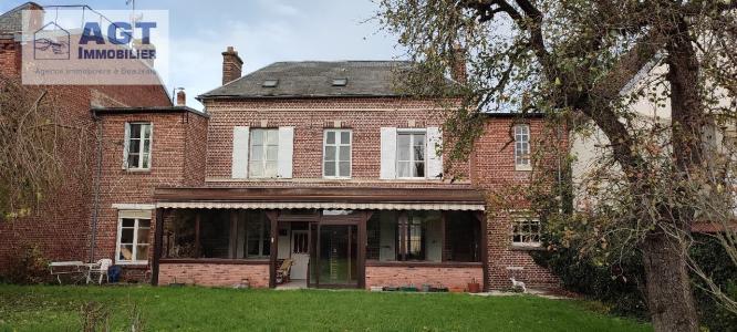 photo For sale House BEAUVAIS 60