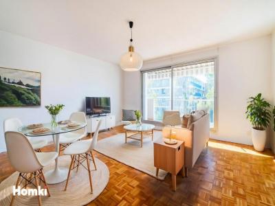 For sale Apartment MARSEILLE-8EME-ARRONDISSEMENT  13