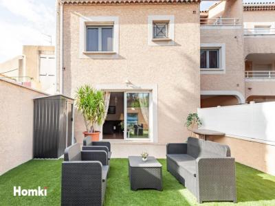 photo For sale House ISTRES 13