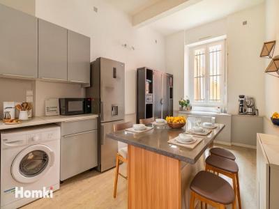 photo For sale Apartment TOULOUSE 31