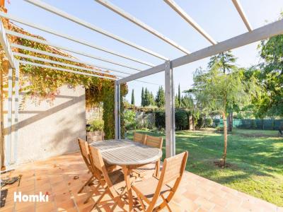 photo For sale House VILLEMOUSTAUSSOU 11