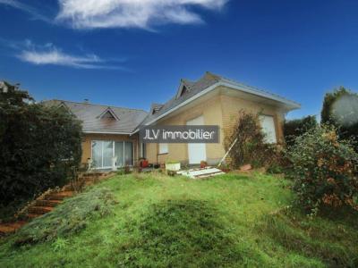 For sale Prestigious house LOON-PLAGE  59