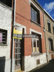 photo For sale House COUDEKERQUE-BRANCHE 59