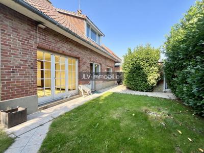 For sale House HONDSCHOOTE  59