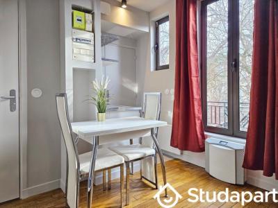 For rent House VITRY-SUR-SEINE  94