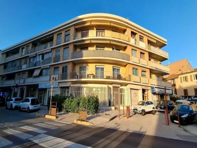 For sale Apartment VALETTE-DU-VAR  83