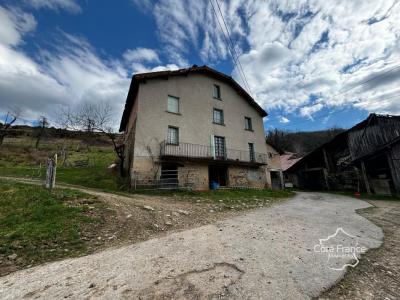 photo For sale House MAURS 15