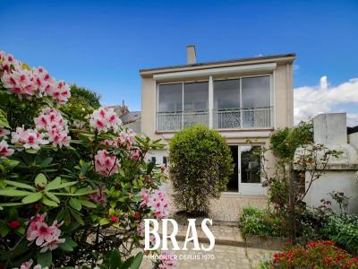 For sale House NANTES 