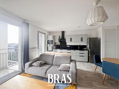 For sale Apartment NANTES 