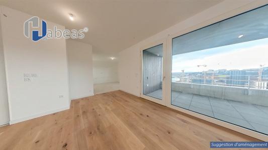 For sale Apartment LYON-2EME-ARRONDISSEMENT  69