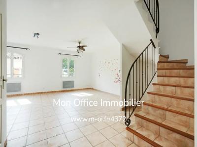 photo For sale Apartment RIANS 83