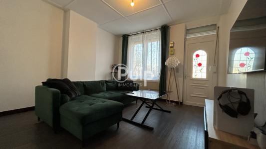 photo For sale House NOYELLES-SOUS-LENS 62