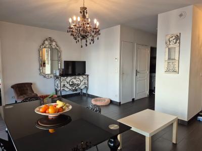 photo For sale Apartment GRENOBLE 38