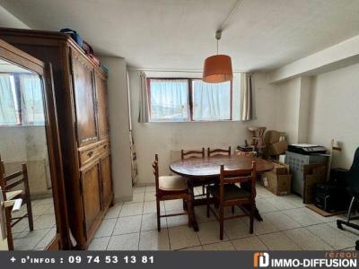 photo For sale Apartment CLERMONT-L'HERAULT 34