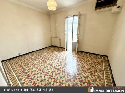 For sale House LUNEL VILLE 34