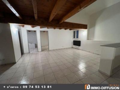 For sale House LUNEL CENTRE RSIDENTIEL 34