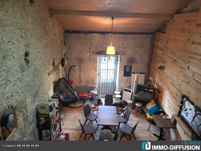 photo For sale House LECTOURE 32