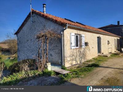 photo For sale House LECTOURE 32