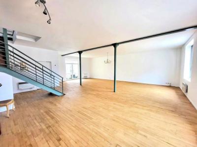 For rent Apartment MARSEILLE-2EME-ARRONDISSEMENT  13