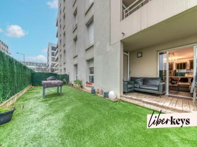 photo For sale Apartment VAULX-EN-VELIN 69