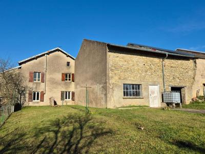 photo For sale House FAVERNEY 70