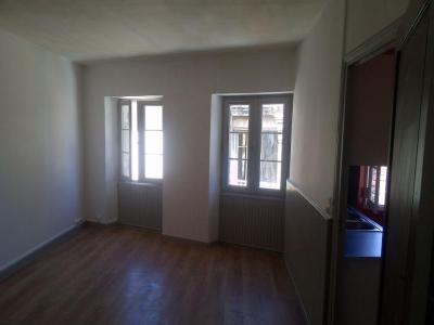 photo For rent Apartment REOLE 33